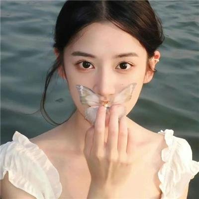 大狗民