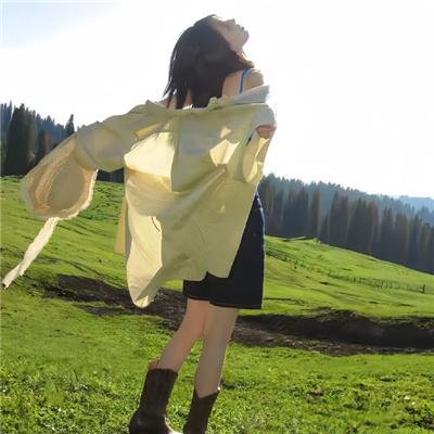 希波克拉底