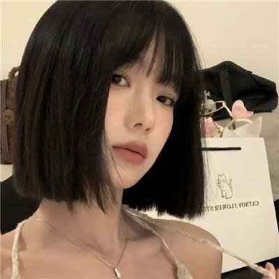 马格达拉