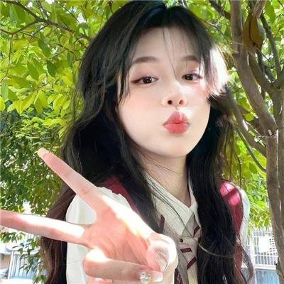 最后的公爵