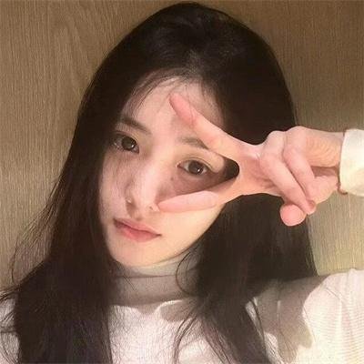 没有明天的人