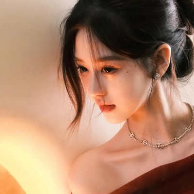 期待你长大