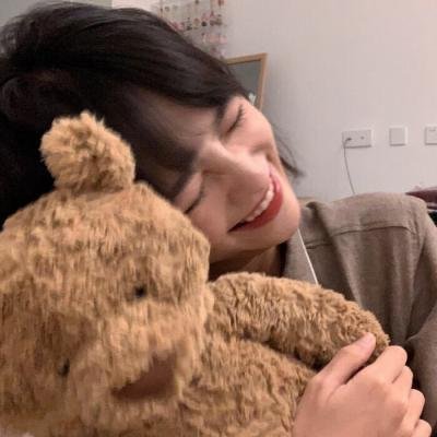 夜晚守护者