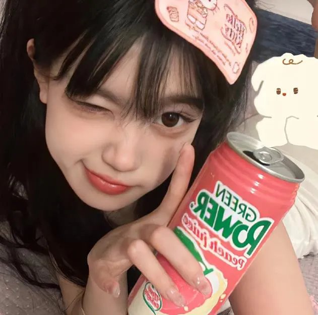 奇蛋物语