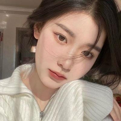 怪诞夏日