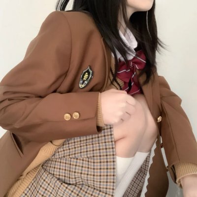 连锁虚惊