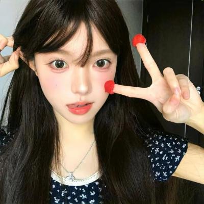 七人乐队粤语
