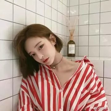 凶鳄
