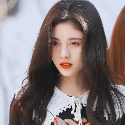 尤哈