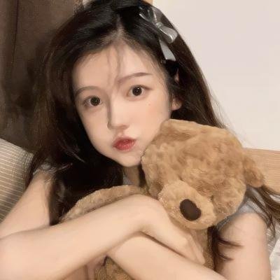 杀人影子