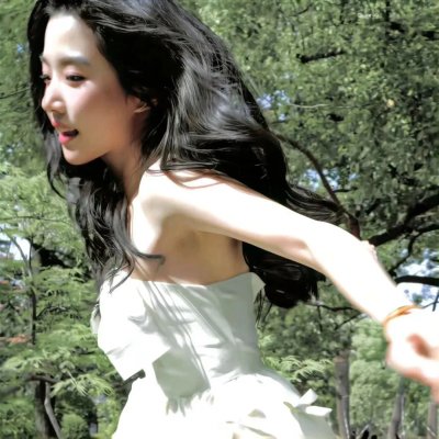 体热吸引力